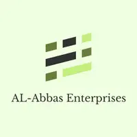 al-abbas